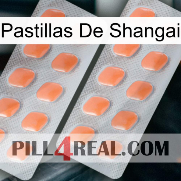 Shangai Pills 27.jpg